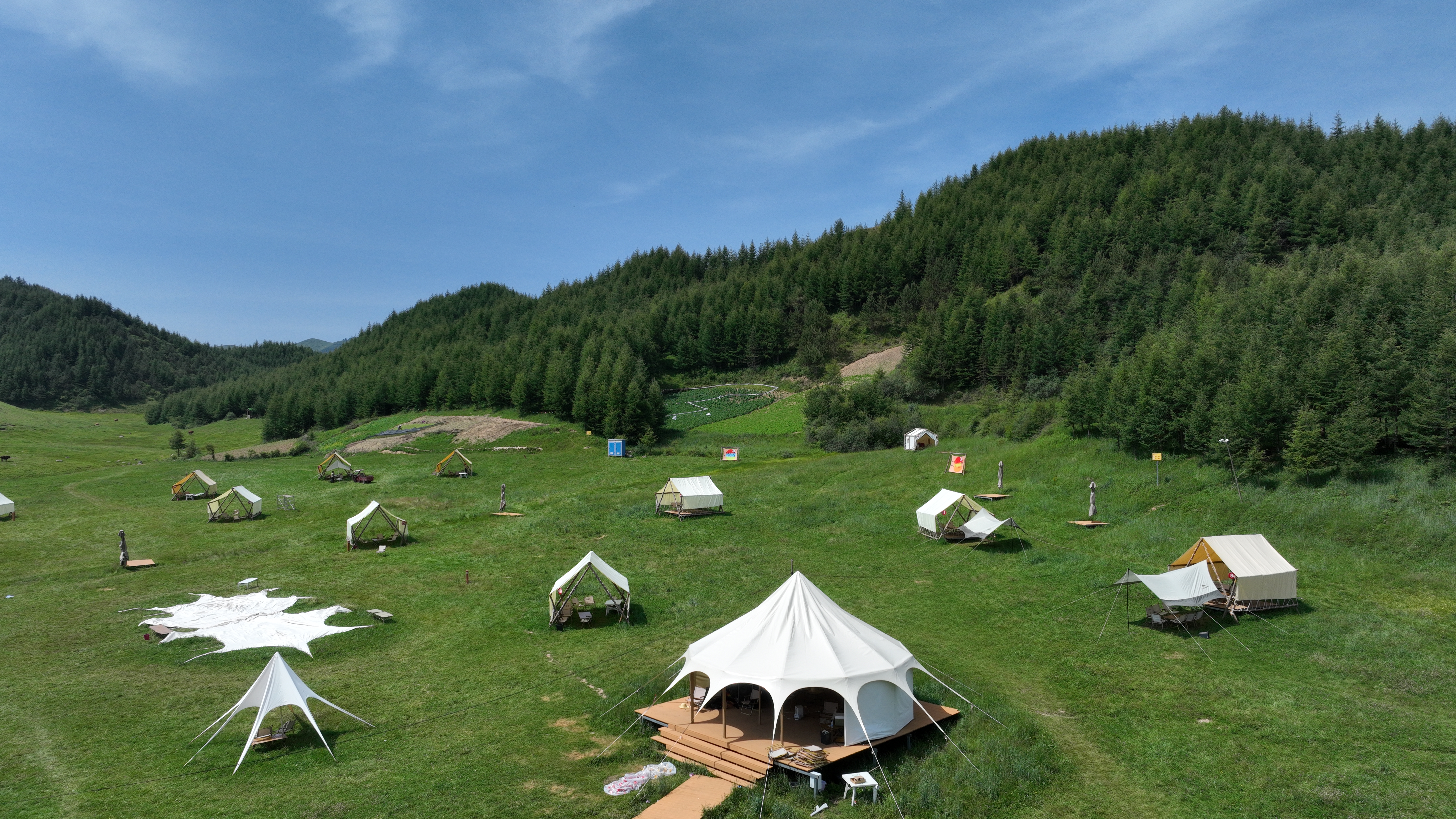 微信图片_20250717152327