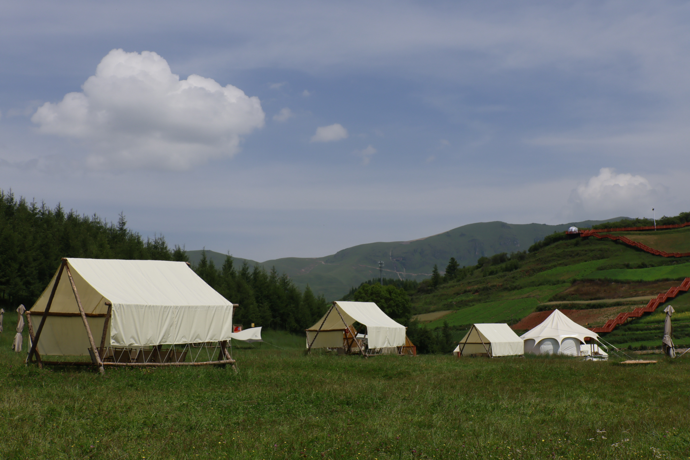 微信图片_20250717095300