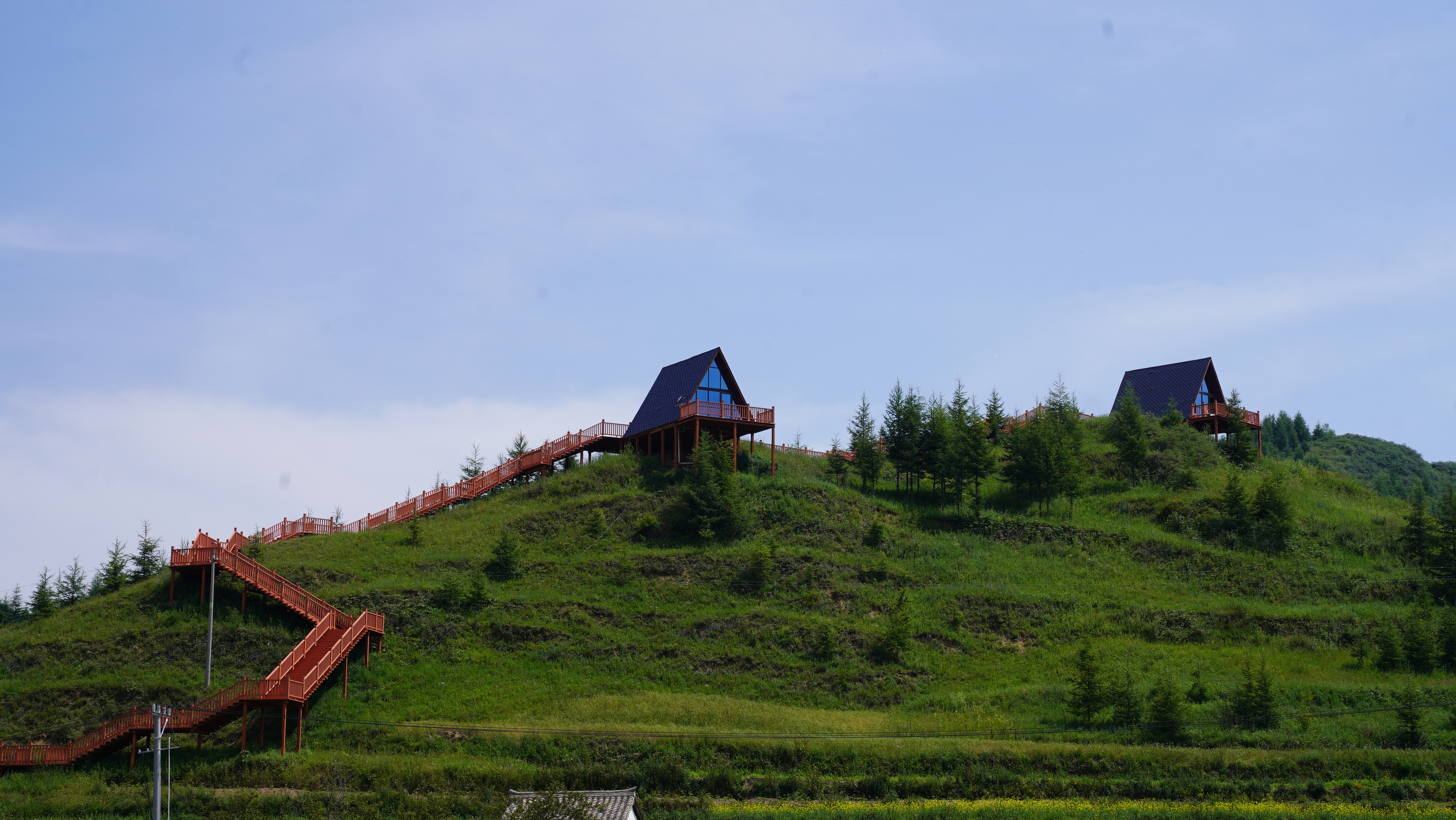 微信图片_20250717095247