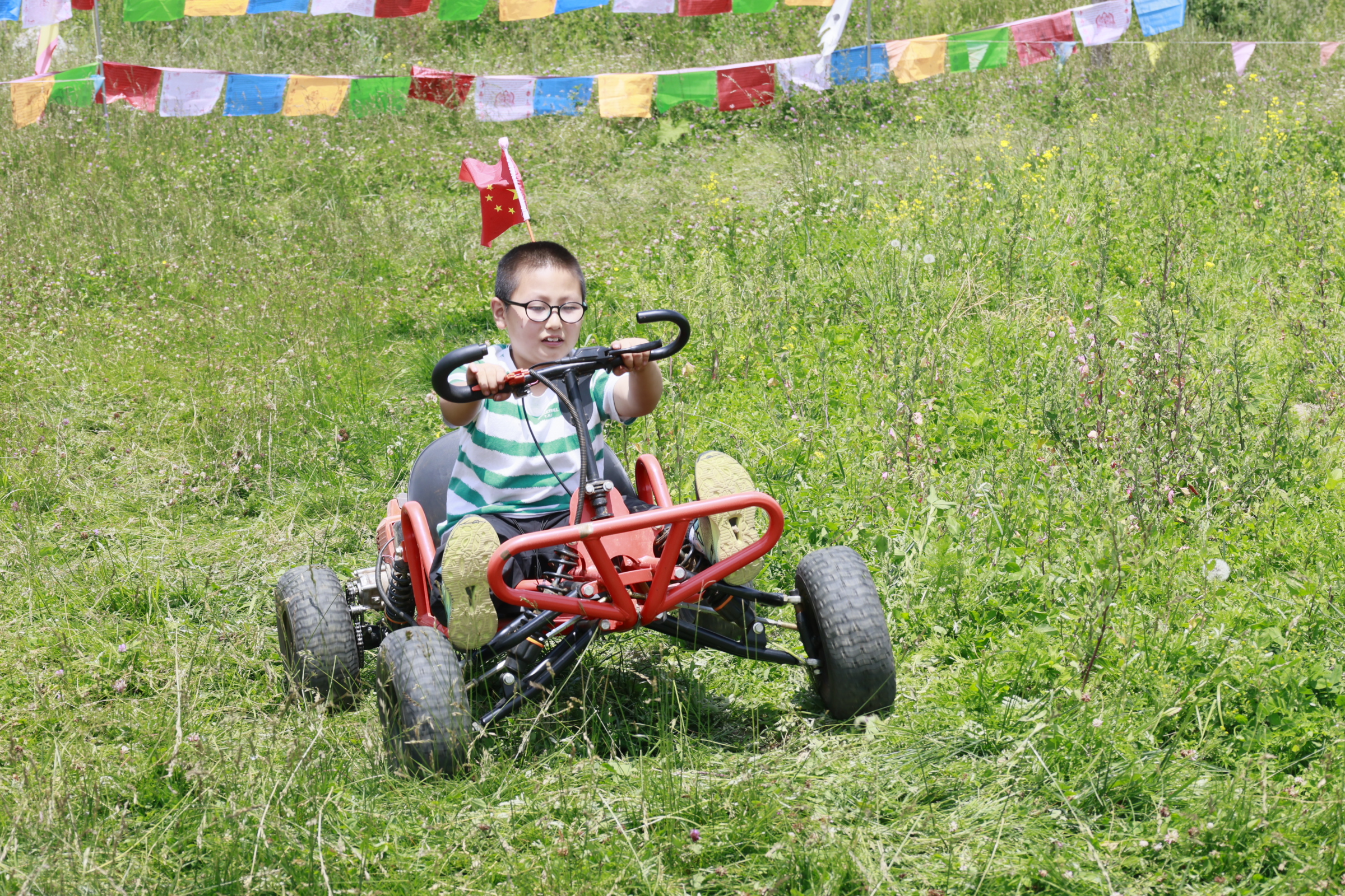 微信图片_20250717095318