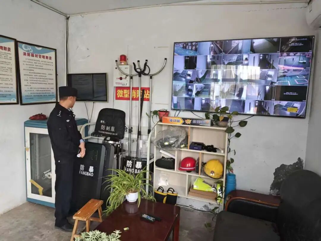 微信图片_20251112140854_2215_25.jpg